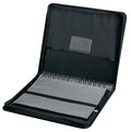 Presentation Case 11 x 14 X983