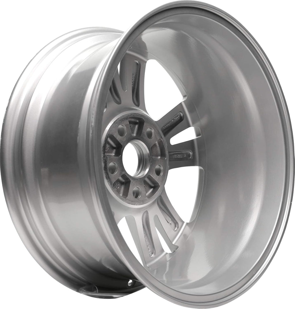 18 Inch Aluminum Alloy Wheel Rim I4410