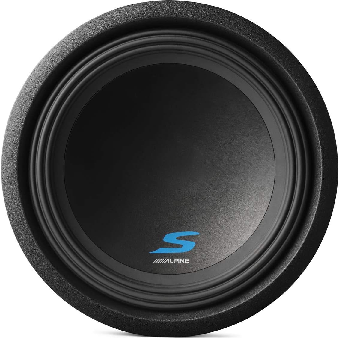 12 Subwoofer Bundle with Amplifier & Amp Kit X68279