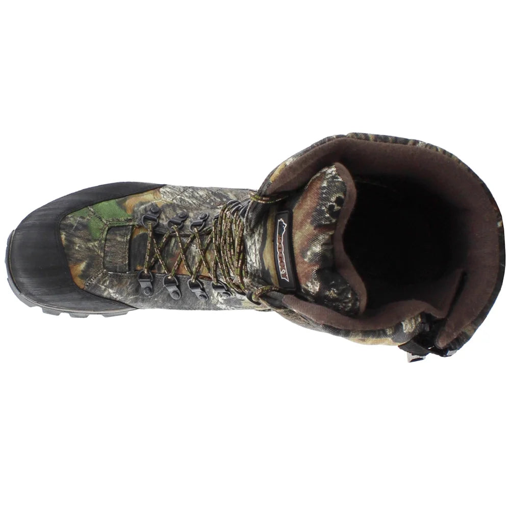 Men's 16 Snakeproof Boots T421512