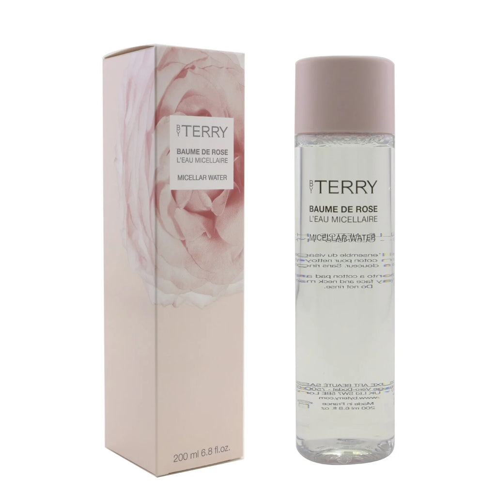 Micellar Water 200ml H879691