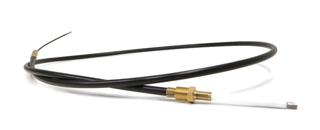 Lower Shift Cable Assembly for MerCruiser SternDrive V896192