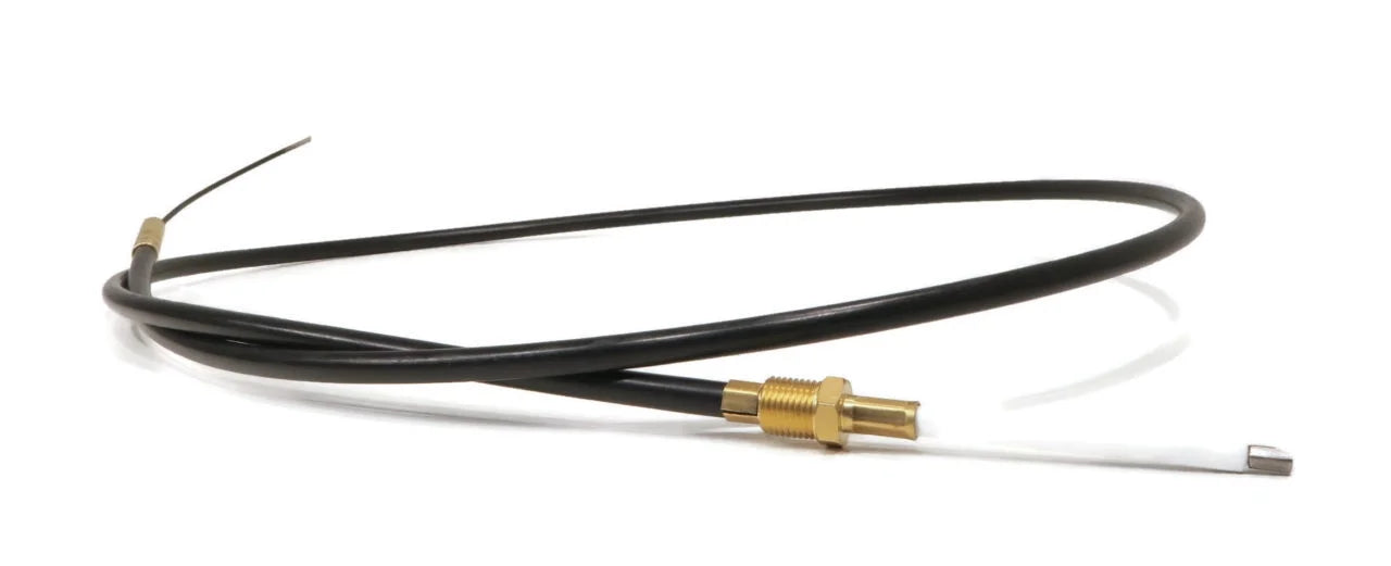 Lower Shift Cable Assembly for MerCruiser SternDrive V896192