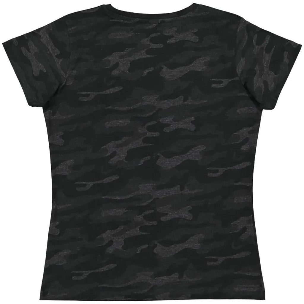 Women's T-Shirt P899