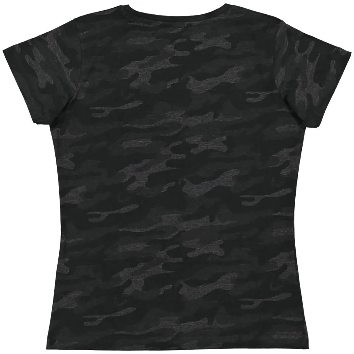 Women's T-Shirt P899