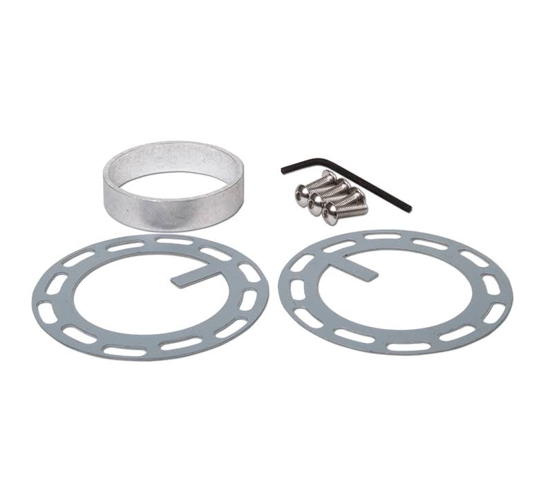 Quick Release SRK-250NB X56550