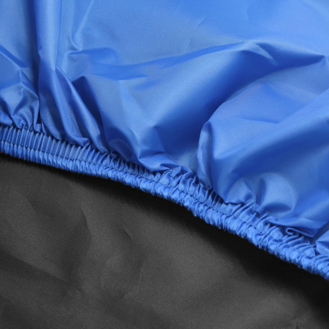 Motorcycle Cover C404