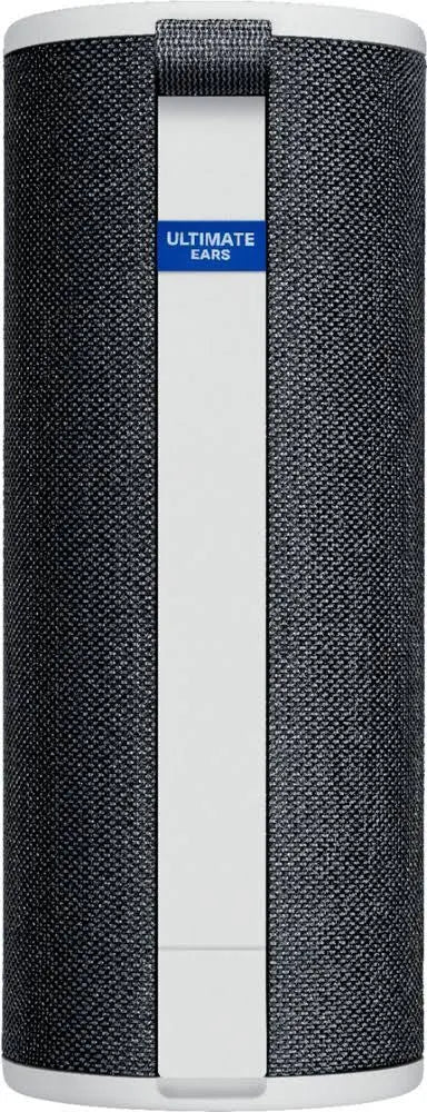 Moon Portable Bluetooth Speaker Q252839