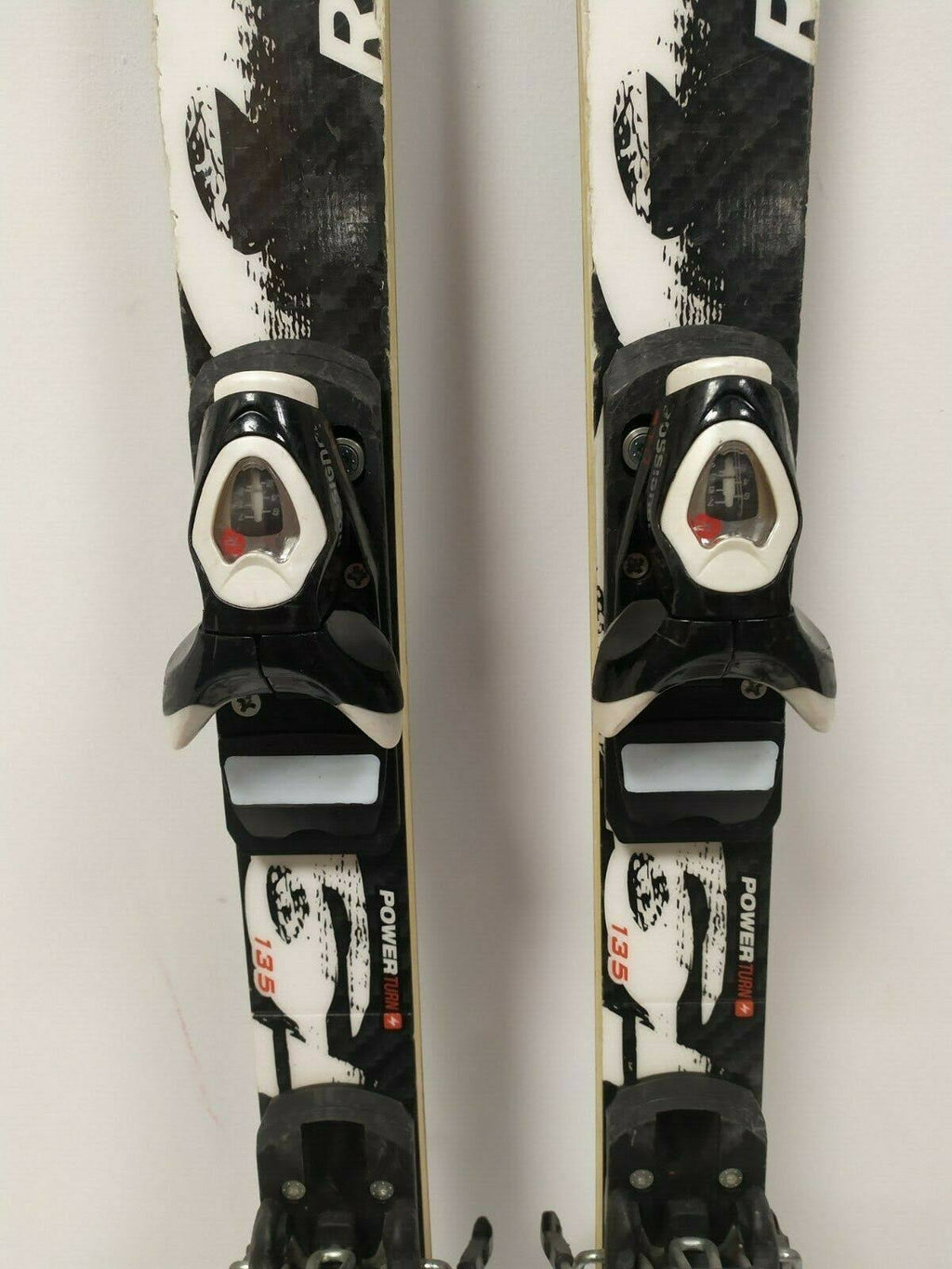 Ski with Bindings I269869