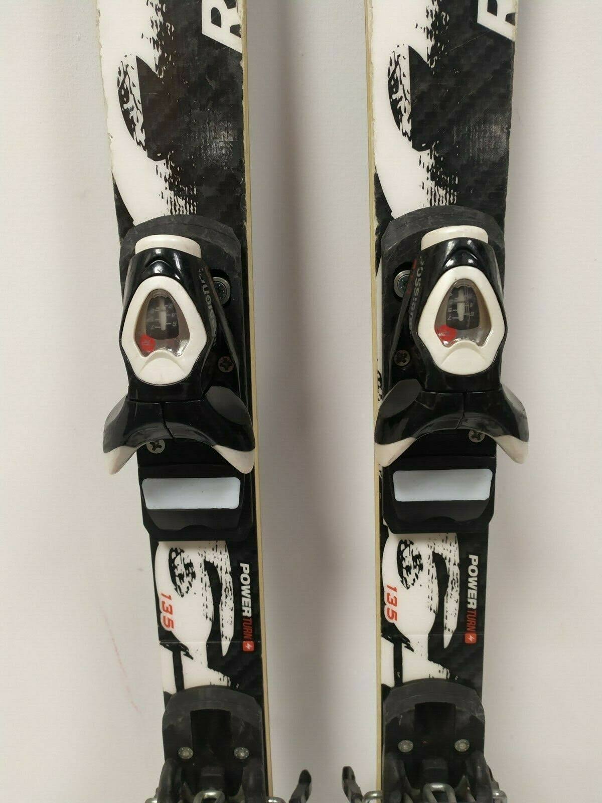 Ski with Bindings I269869