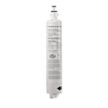 Filter Water Ref FWC3 S746