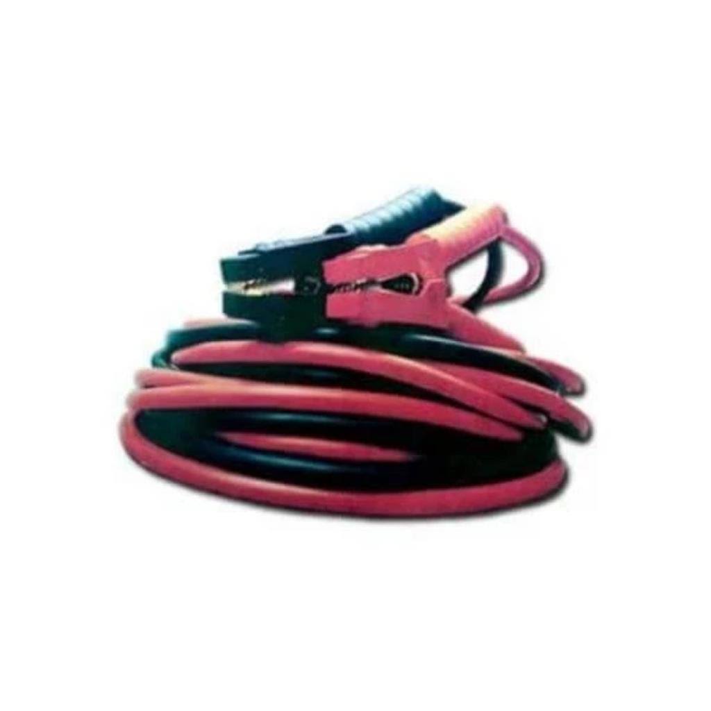 25 ft. Heavy Duty Jumper Cables T118150