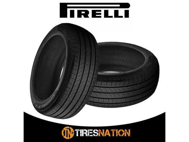 215/45R17 91V XL All Season Tire K62381