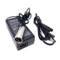 36V 1.8A Electric Scooter Battery Charger D393
