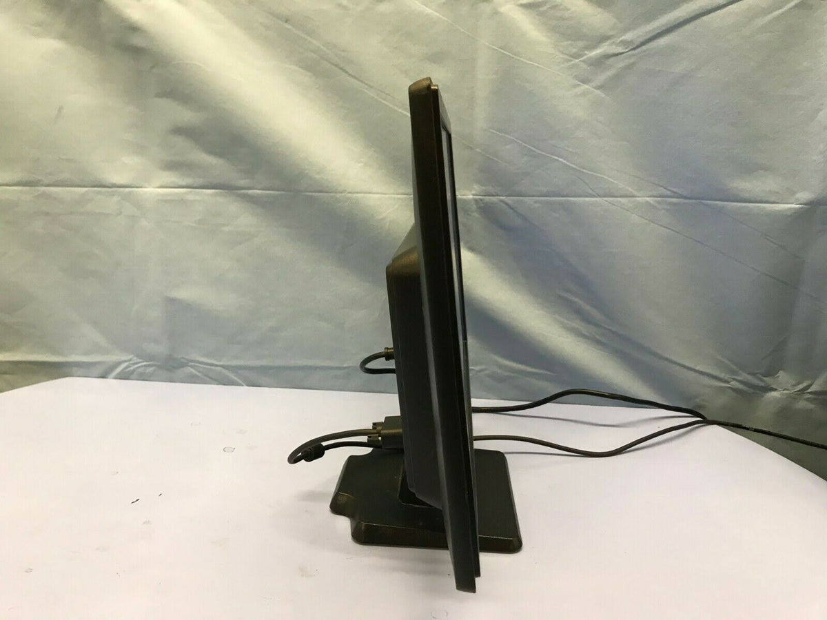 20x22 LED LCD Monitor G960569