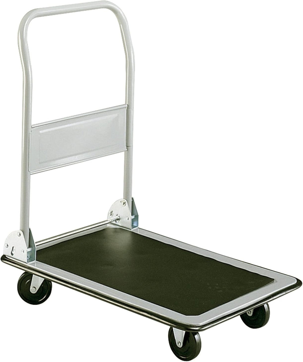 Black Convertible Utility Hand Truck O696