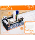 Table Tidy Main Caddy H104961