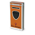 Torch Flame Lighter F4552