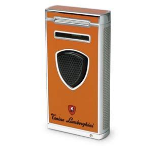 Torch Flame Lighter F4552