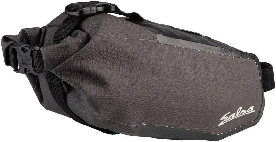 Seatpack Small U6695