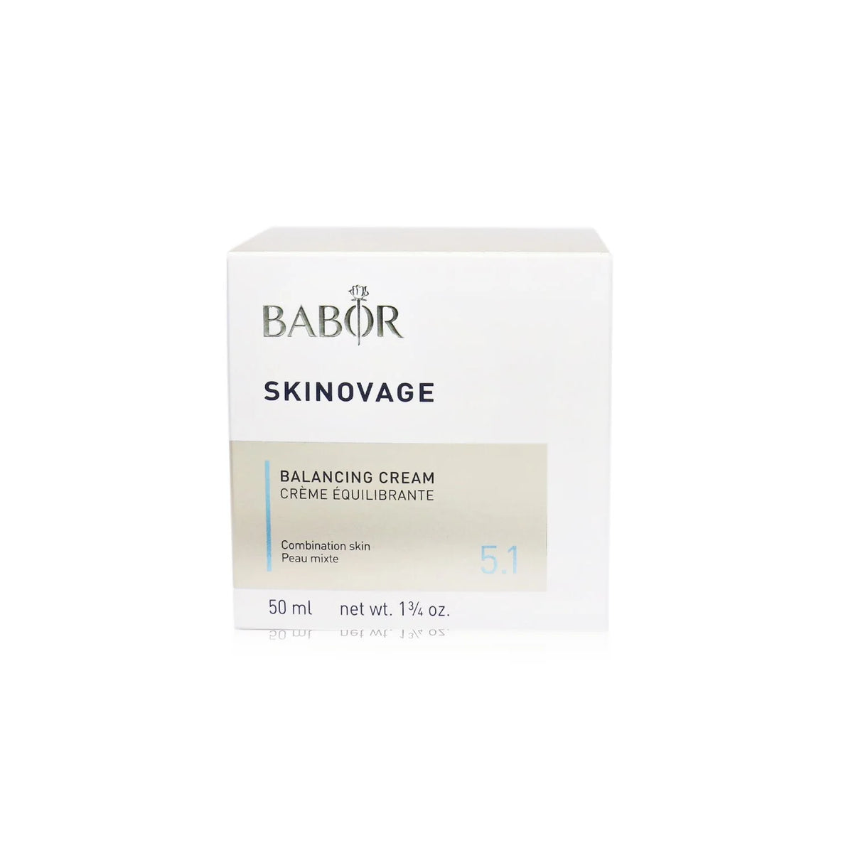 Balancing Cream 50ml J819207