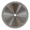 12x22 x 96T Non-Ferrous Carbide Saw Blade W947321
