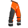 Chainsaw Chaps (36x22 Length) Z263476