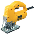 Jigsaw 550W E429722