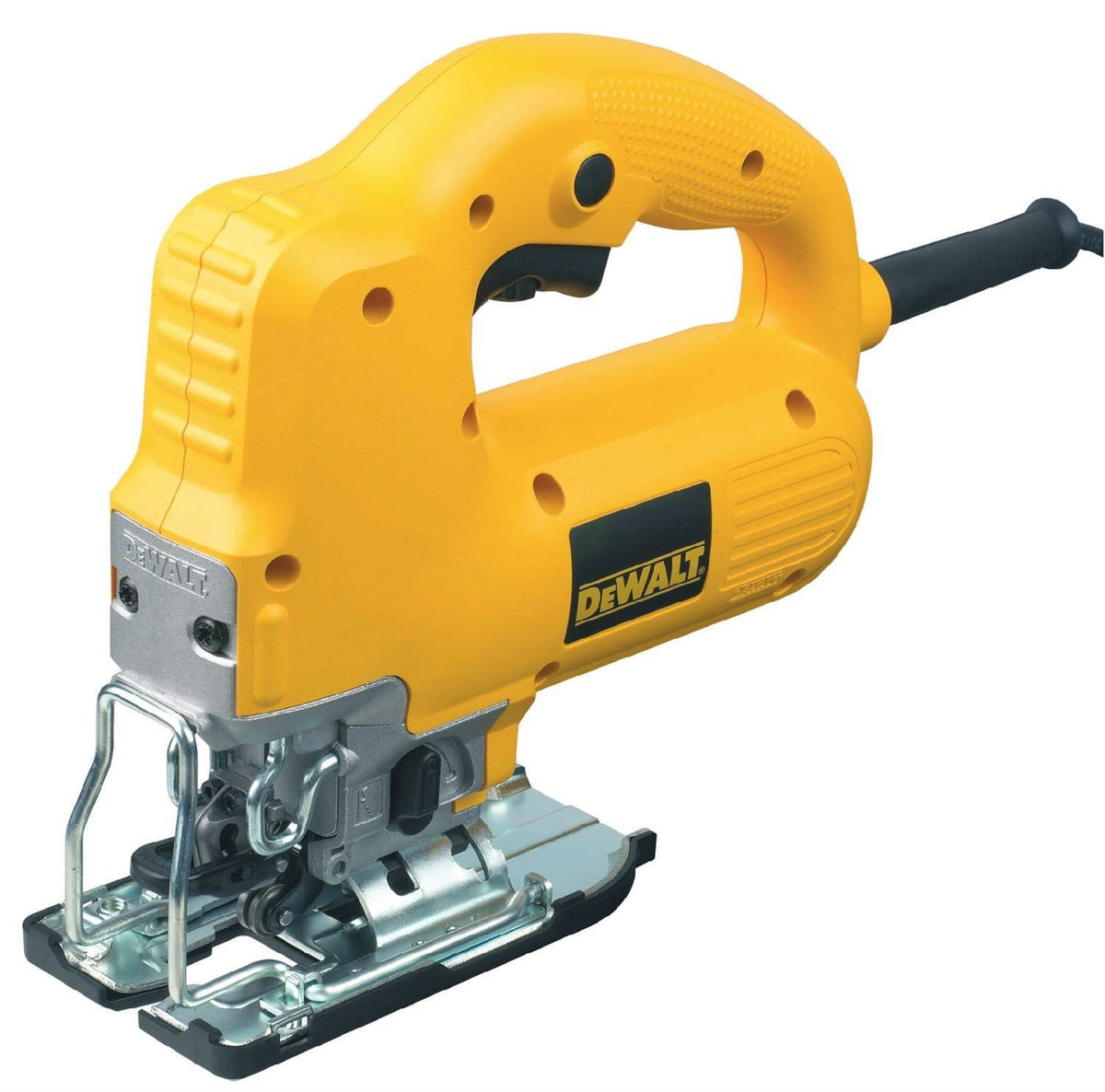 Jigsaw 550W E429722