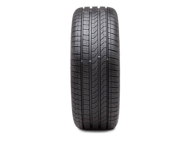 215/45R17 91V XL All Season Tire K62381