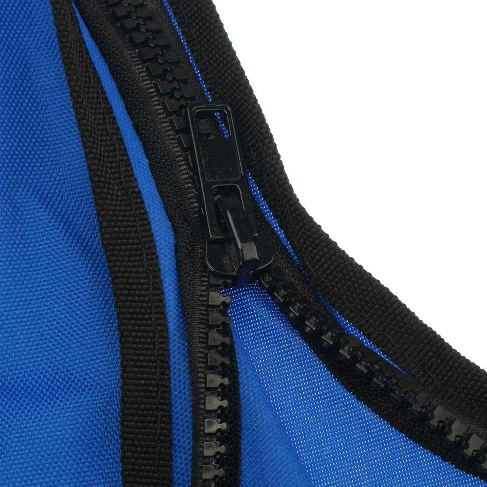 Bimini Top Storage Boot, 54-60inch Width H57171