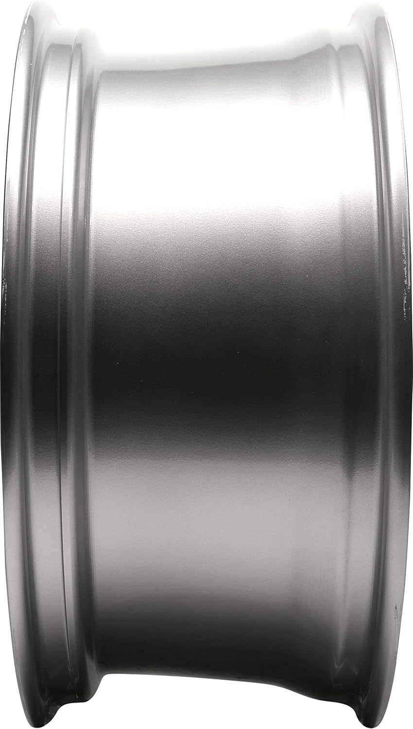 18 Inch Aluminum Alloy Wheel Rim I4410
