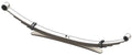 Heavy Duty Rear Leaf Spring, 5 Leaves, 2200 lbs Capacity G136