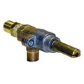 Gas Valve Burner 1/8 Mpt Off/On For Fry Top H5229