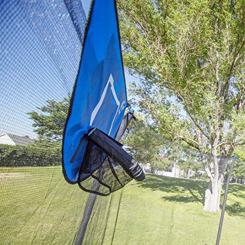 Basketball Game Trampolines T9984