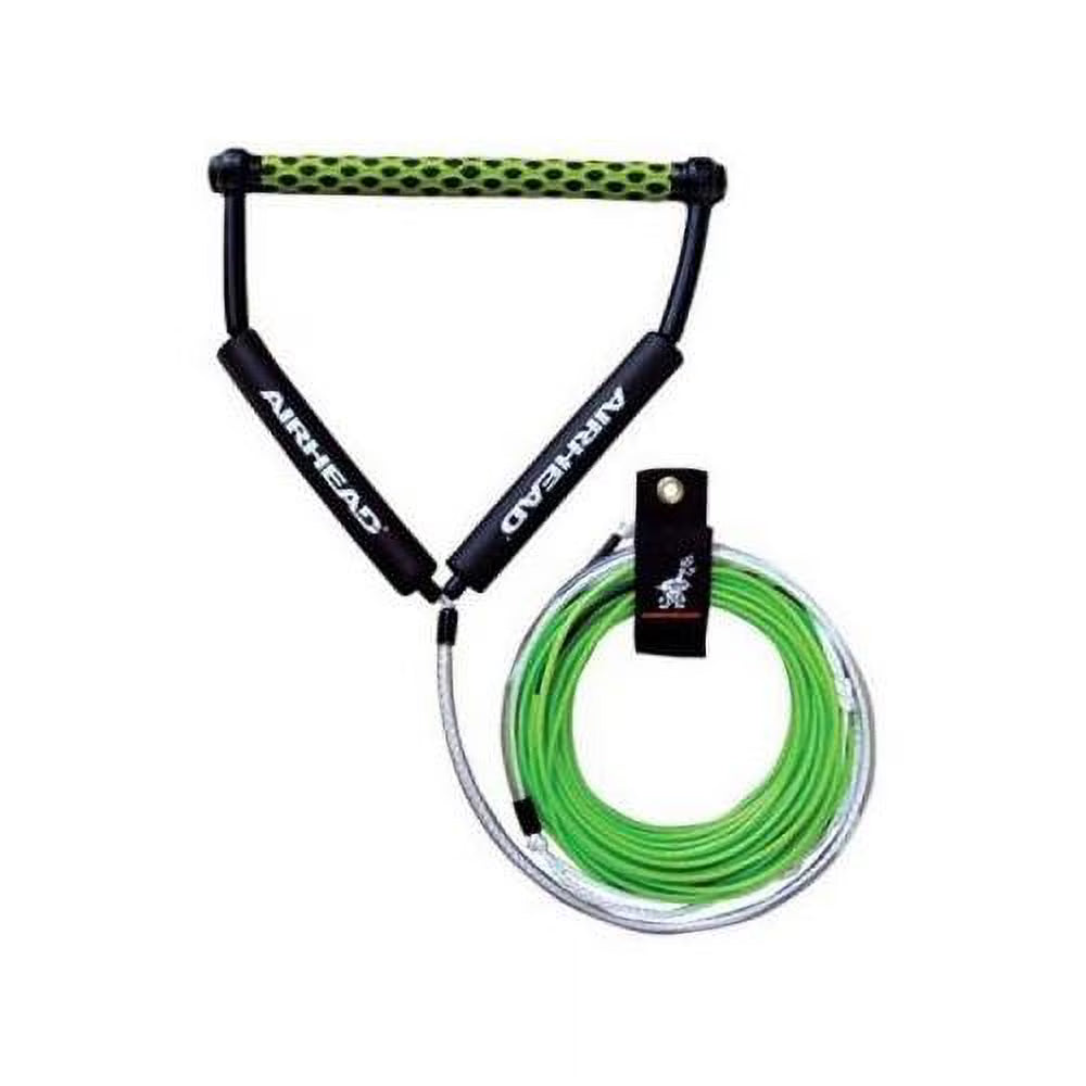 Thermal Wakeboard Rope S459982