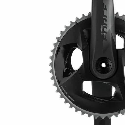 Crankset Wide AXS Dub 43/30t 165mm P15565