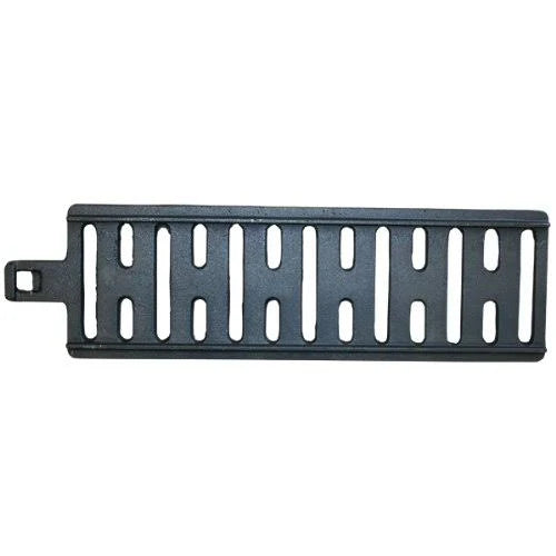 Coal Furnace Grate X475