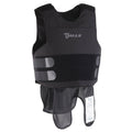 Black Body Armor I32337