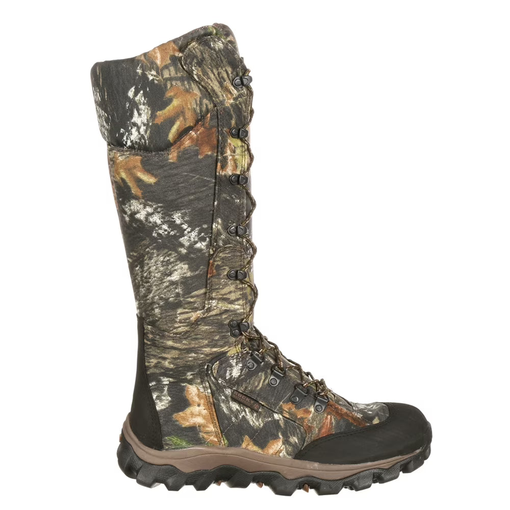Men's 16 Snakeproof Boots T421512