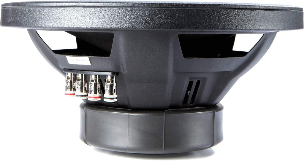 12 Subwoofer Bundle with Amplifier & Amp Kit X68279