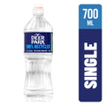 23.7-ounce Natural Spring Water M809