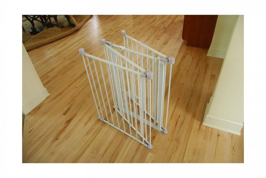 Pet Gate W14302