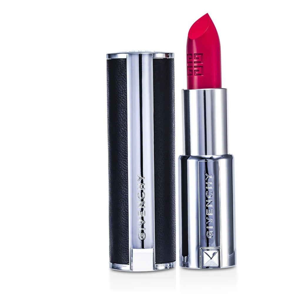Rose Dressing Lipstick 3.4g M7197