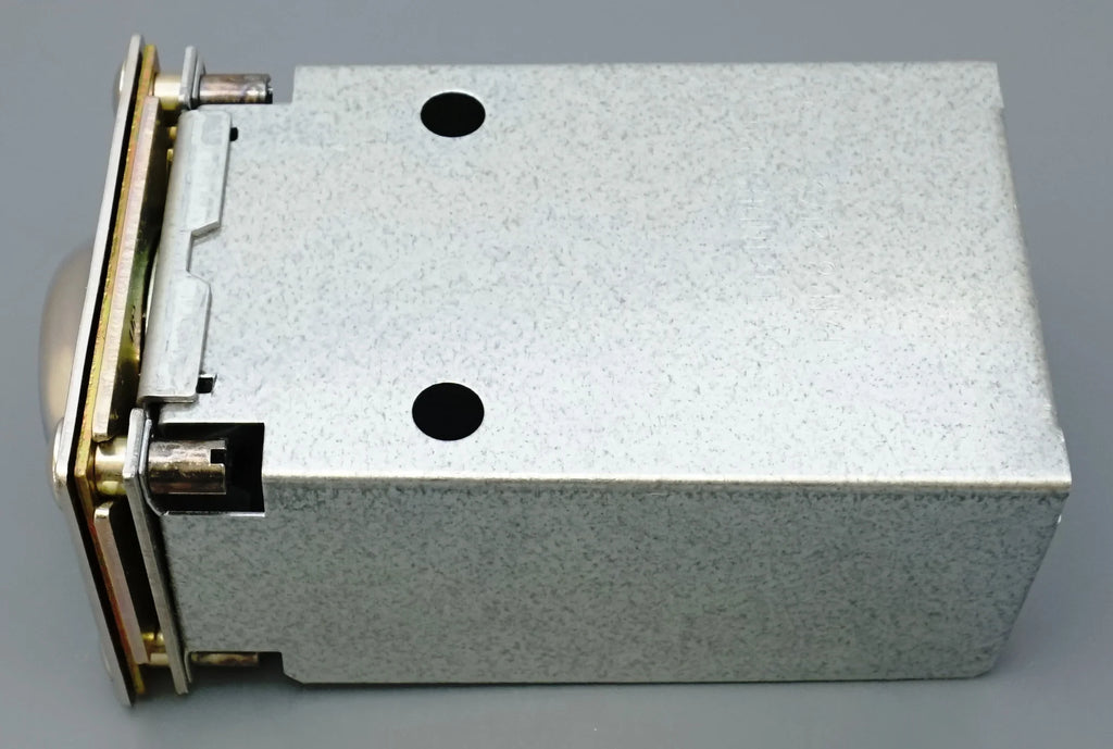 Lock Box Q609561
