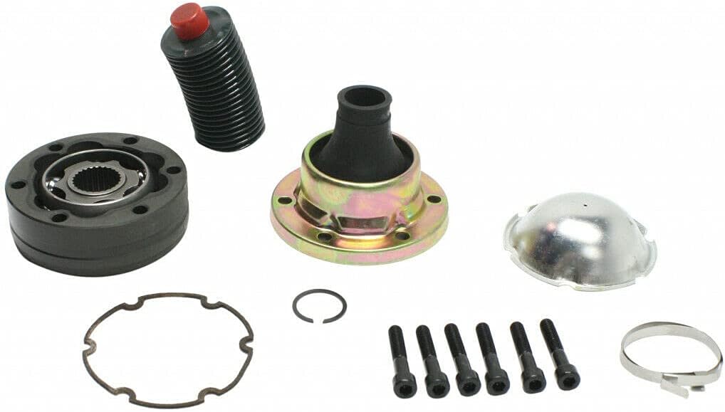 Rear CV Joint Repair Kit Pack of 2 S165789