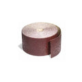 40 Grit Floor Sanding Paper Roll J7485