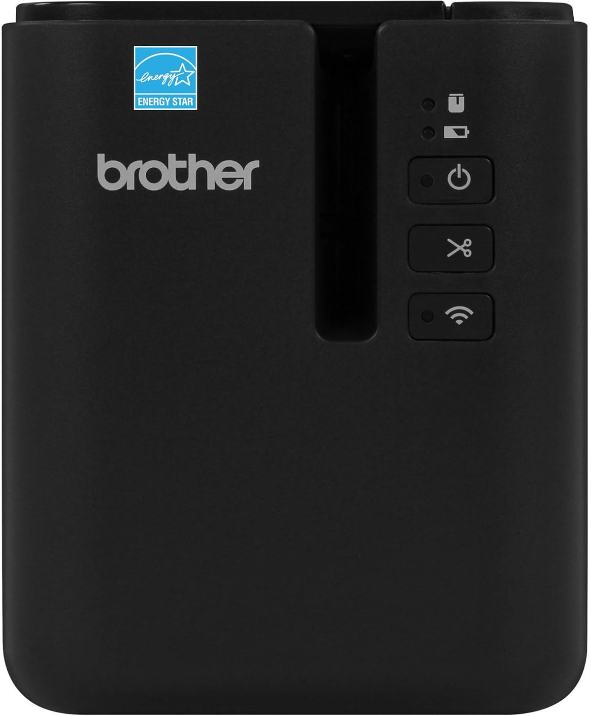 PT-P900 Desktop Thermal Transfer Printer R84509