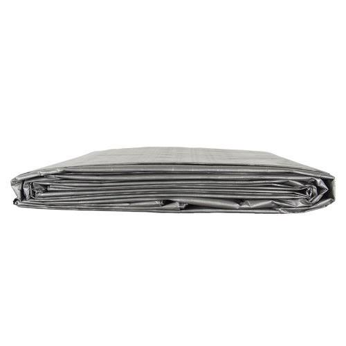 10x20 Heavy Duty Canopy Boat Shade U55360