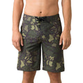 Men's 10 inch Boardshort J953